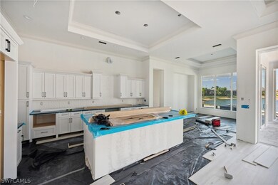 14215 Charthouse Cir, Naples, FL 34114 - photo 5