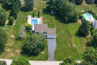 42 Naticook Ave, Litchfield, NH 03052 - photo 3