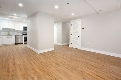 15 Lanark Rd unit 1, Brookline, MA 02445 - photo 3