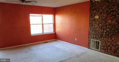 15823 Erwin Ct, Bowie, MD 20716 - photo 4