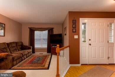 580 Doe Ct, Royersford, PA 19468 - photo 7