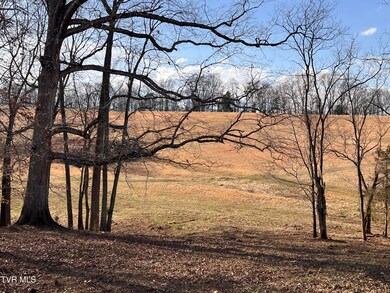 JACKSON.RD-00030