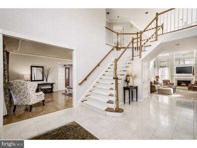 8 Alta Ct, Princeton Junction, NJ 08550 - photo 2