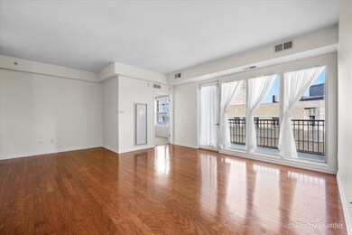 50 S Grove Ave unit 301, Elgin, IL 60120 - photo 3