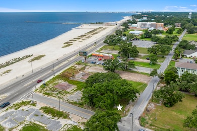 640 16th St, Gulfport, MS 39507 - photo 5