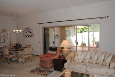 13862 N 109th Ave unit 17F, Sun City, AZ 85351 - photo 2
