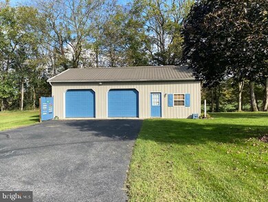 3285 Bullfrog Rd, Taneytown, MD 21787 - photo 3