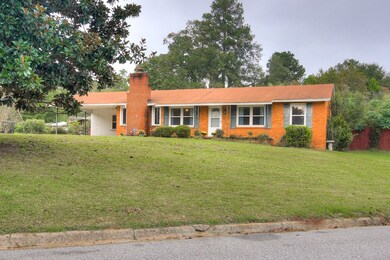 3103 Scenic Dr, Augusta, GA 30909 - photo 3