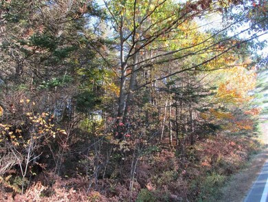 0 Whitefield Rd, Dalton, NH 03598 - photo 3