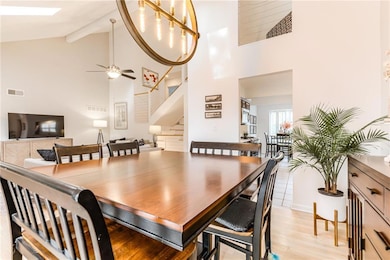 12557 W 82nd Terrace, Lenexa, KS 66215 - photo 5