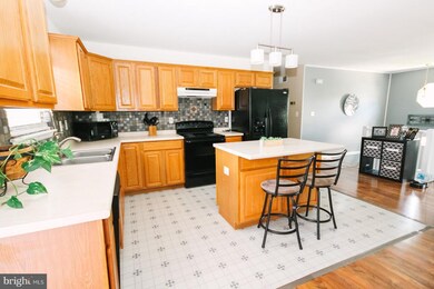 42 O Brien Ave, Taneytown, MD 21787 - photo 7