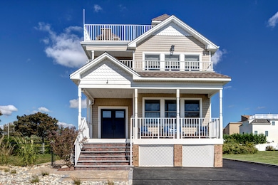 49 Avenel Blvd, Long Branch, NJ 07740 - photo 6