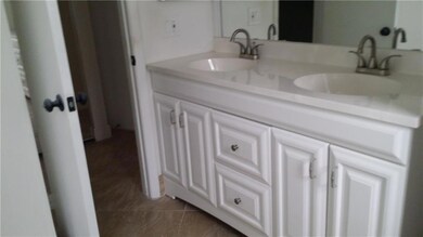 7231 SW 39th Ct, Davie, FL 33314 - photo 6