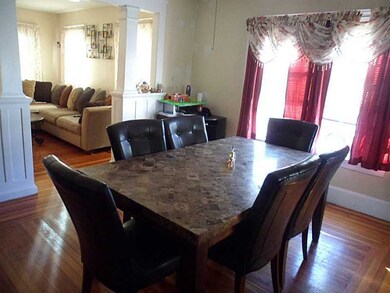 17 Victory St unit 1ST FLOOR, Cranston, RI 02910 - photo 5