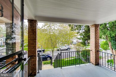 1336 Levis St NE unit A, Washington, DC 20002 - photo 6