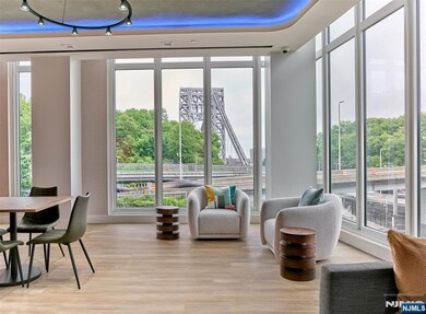 2100 N Central Rd unit 1125A, Fort Lee, NJ 07024 - photo 3