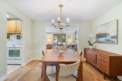 20 Wentworth Rd, Natick, MA 01760 - photo 5