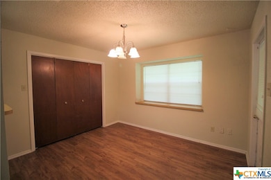 503 Buttercup, New Braunfels, TX 78130 - photo 5