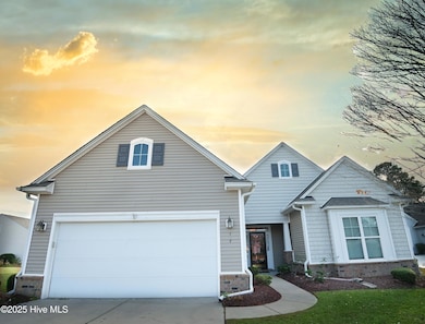 707 Pipit Place, Calabash, NC 28467 - photo 2