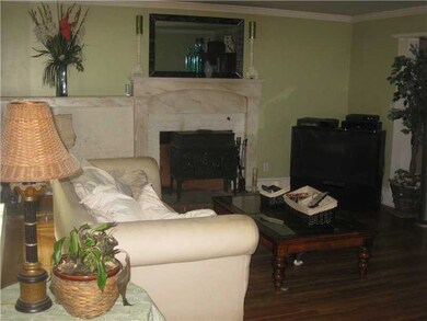 Living Room.