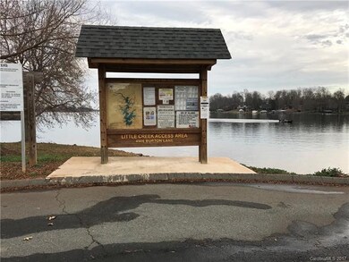 0 Trails End Rd unit 9, Denver, NC 28037 - photo 6