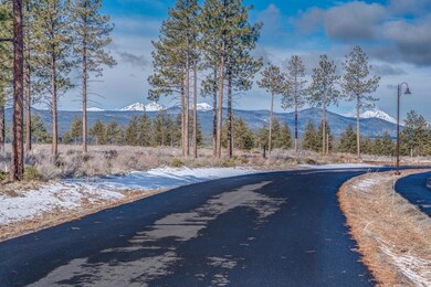 _DSC9576_77_78_79_80pro-2