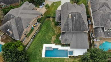 23 Shire Glen Place, the Woodlands, TX 77354 - photo 3