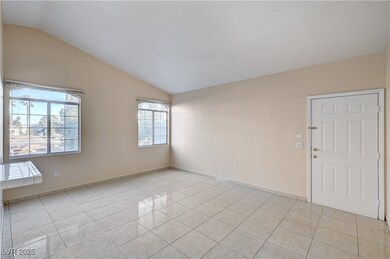 1405 S Nellis Blvd unit 2105, Las Vegas, NV 89104 - photo 5