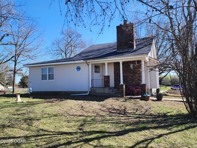 Front Home 2