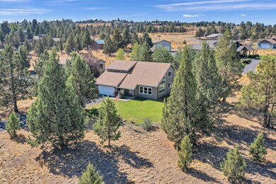 DJI_0454