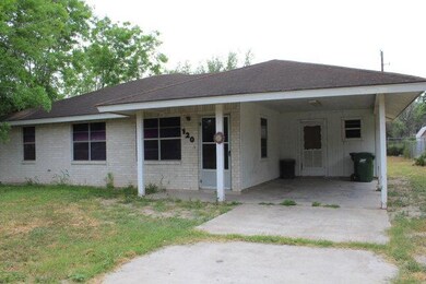 120 Tranquility Dr, Donna, TX 78537 - photo 2