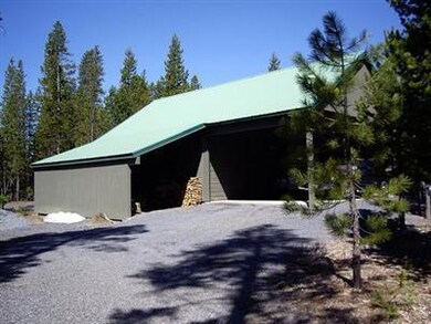 Additional Photo
