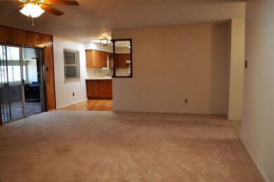 1325 Scenic Dr, Alamogordo, NM 88310 - photo 6