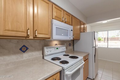 13845 N 111th Ave, Sun City, AZ 85351 - photo 7