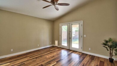 famroom