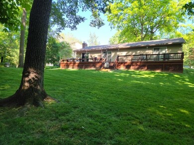 6507 Hearthstone Ave, Columbus, OH 43229 - photo 7