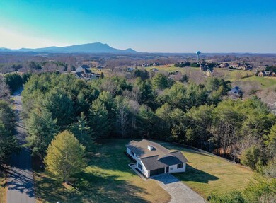 Drone Photo