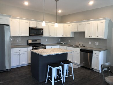 1096 Countryair Dr unit 1, Wayland, MI 49348 - photo 5