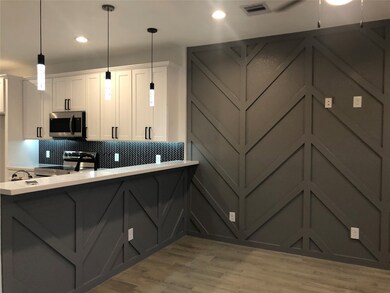 7114 Saint Augustine St unit A, Houston, TX 77021 - photo 4