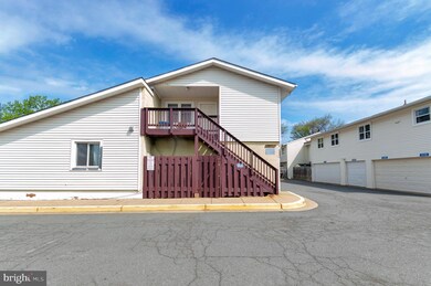 9324 Woodlea Ct, Manassas, VA 20110 - photo 5