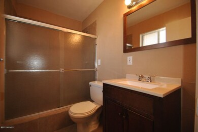 Photo-3_22_13,-2