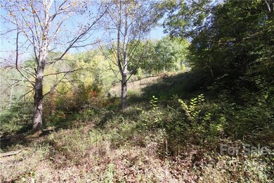 351 Shook Rd unit 5-A, Banner Elk, NC 28604 - photo 4