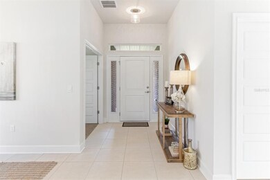 112 Rivertown Rd, Palm Coast, FL 32137 - photo 3