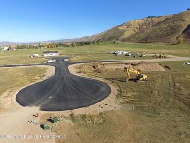 DJI_0115 (23)