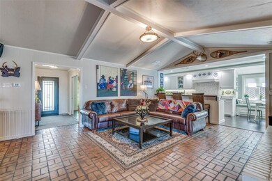 6221 Chesley Ln, Dallas, TX 75214 - photo 4