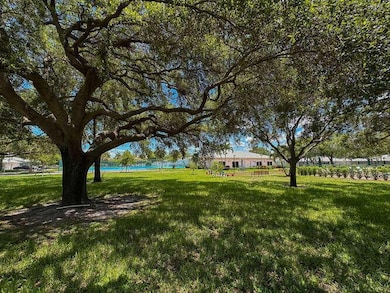 10168 40th Trail S unit 278, Boynton Beach, FL 33436 - photo 7