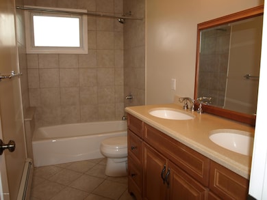 18 Pemberwick Rd unit 1, Greenwich, CT 06831 - photo 5