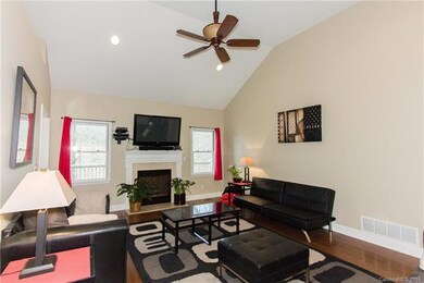 55 Star Dr, Leicester, NC 28748 - photo 4