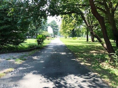 304 Swinging Bridge Dr, Heber Springs, AR 72543 - photo 3