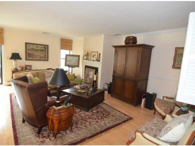 303 River W unit 303, Greenwich, CT 06831 - photo 7